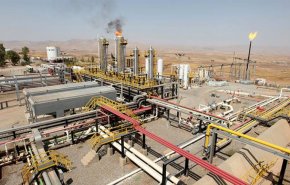 مخالفت کردستان عراق با حکم دادگاه فدرال درباره قانون نفت