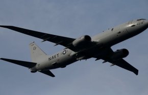 أستراليا تتهم الصين باعتراض طائرة عسكرية تابعة لها بشكل خطير