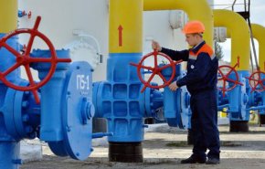 العقوبات على الغاز الروسي تكلف ألمانيا المليارات سنويا