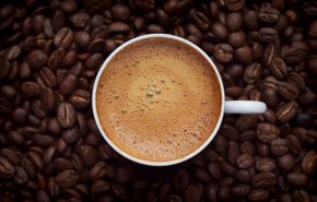 دور غير متوقع لشرب القهوة في خفض خطر الاصابة بمرض خطير