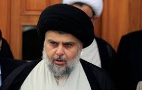 مقتدى الصدر يمدد عمل لجنة إرجاع أملاك المسيحيين والأقليات