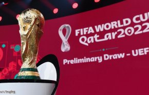 آخرین هم گروه ایران در جام جهانی مشخص شد + برنامه کامل دیدارهای ایران