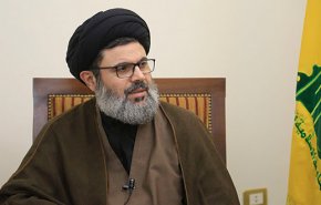 حزب الله: اميركا السبب الرئيسي في منع لبنان من استخراج نفطه