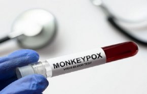 من يحتاج إلى التطعيم ضد جدري القردة؟
