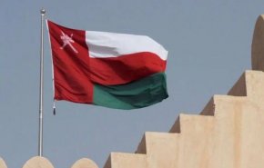 سلطنة ⁧‫عمان‬⁩ تعرب عن استنكارها للتصريحات المسيئة للنبي الاكرم