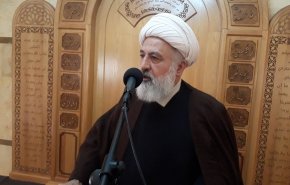 لبنان: المجلس الإسلامي الشيعي الأعلى يستنكر الاساءة لرسول الله (ص)