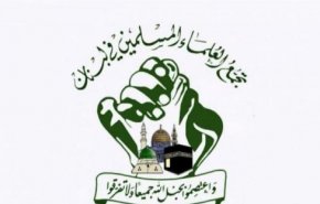 تجمع العلماء المسلمين : أميركا شريك واضح للعدو الصهيوني على لبنان