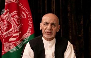 دیده بان ایالات متحده: بعید است رئیس جمهور افغانستان با میلیون ها پول نقد از کابل گریخته باشد