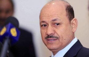کویت، مقصد نخست اولین تور خارجی رئیس شورای "ریاستی یمن" از زمان انتصاب