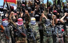 فصائل المقاومة في غزة تحذر الاحتلال من المساس بالأقصى