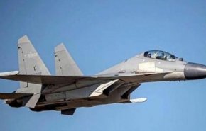 بكين: طائرة عسكرية أسترالية في بحر الصين الجنوبي تهدد سيادتنا