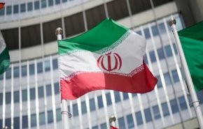 إيران تحذّر المتبنين لمشروع القرار المعادي لها مسؤولية تداعياته
