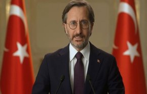 تركيا: نرفض عضوية دول بالناتو لم تتخذ موقفا صارما حيال الإرهاب