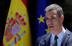 إسبانيا: القضاء يريد استجواب مؤسس الشركة الإسرائيلية المطورة لـ