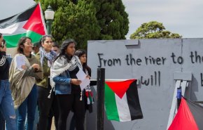 لجنة أممية: استمرار الاحتلال والتمييز ضدّ الفلسطينيين أساس توتر المنطقة