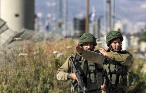 سقوط مسيّرة إسرائيلية في شمال قطاع غزة