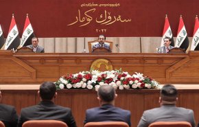 العراق.. المالية النيابية تكشف عن تعديلات بقانون الدعم الطارئ