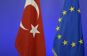 تركيا: تقرير البرلمان الأوروبي بشأن تركيا منفصل عن الواقع