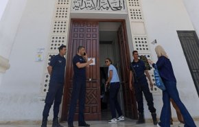 إستمرار الأزمة السياسية في تونس