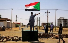 مذاکرات برای پایان بحران سودان در حالی آغاز شد که گروه‌های ضد کودتا آن را تحریم کردند