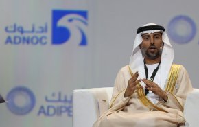 الإمارات تنتقد جهود 'أوبك +' لزيادة إنتاج النفط
