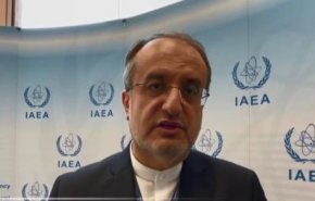 اقدام مناسب ایران در صورت صدور قطعنامه در شورای حکام