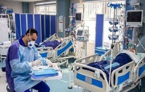 الصحة الإيرانية: 139 إصابة و7 حالات وفاة بكورونا