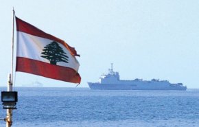 لبنان والإحتلال الإسرائيلي.. هل يُشعل صراع الغاز حربا بالمنطقة؟