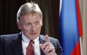 بيسكوف: يجب تغيير العقوبات المفروضة على موسكو لتزويد الغرب بالحبوب الروسية