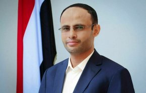 المشاط: يجب أن تسهم الهدنة الإنسانية في تخفيف معاناة الشعب اليمني
