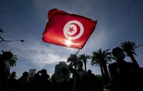 تونس تنفي أي مساع للتطبيع مع 