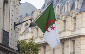 الجزائر تحظر عمليات الاستيراد والتصدير مع إسبانيا
