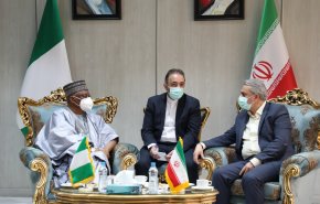 افزایش ۳۰۰ درصدی تبادلات تجاری ایران و نیجریه طی 9 ماه گذشته