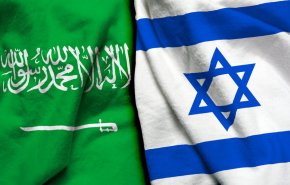 صحيفة أميركية تكشف عن محادثات سعودية جادة مع 'إسرائيل'