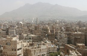 انجاز باهر يحققه الوفد الوطني اليمني مع المبعوث الاممي.. شاهد الفيديو