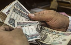 مصر: التضخم السنوي يقفز إلى 15.3 في المئة خلال أيار/مايو