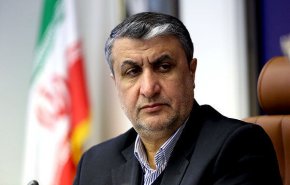 إسلامي: 150 منتجًا وعملية نووية إيرانية یتمتع بالمواصفات الوطنیة