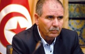 اتحاد الشغل التونسي: أصبحنا مستهدفا بشكل كبير من السلطة
