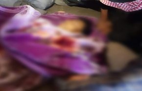 سانا: استشهاد طالب واصابة آخر برصاص 'قسد' جنوبي الرقة