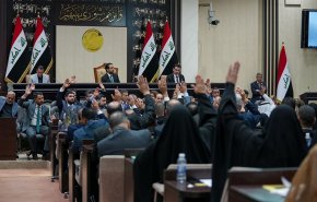 ماذا ينتظر برلمان العراق بعد تمرير 'الأمن الغذائي'؟