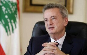صحافة لبنانية: طلب بتحريك دعوى الحق العام ضد رياض سلامة قوبلت بالرفض