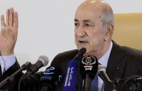 إجراءات تصاعدية تتخذها الجزائر ضد إسبانيا