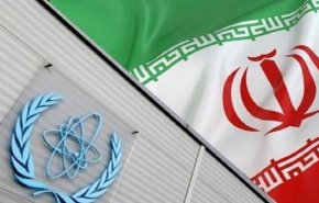 إيران.. وتصعيد الوكالة الدولية للطاقة الذرية