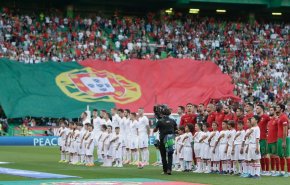 دوري الأمم الأوروبية.. البرتغال تهزم التشيك وانتصار صعب لإسبانيا