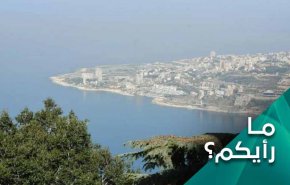 التهديد الصهيوني لثروة لبنان البحرية وخيارات المقاومة