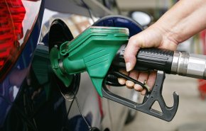 ارتفاع حاد لأسعار البنزين في بريطانيا