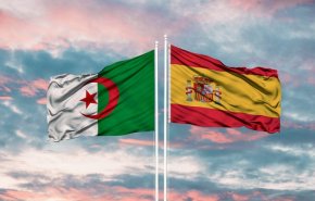 أوروبا: قرار الجزائر بخصوص إسبانيا مقلق للغاية

