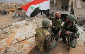 معارك «الخاصِرة» السورية: الضرْب السهلُ لم يَعُد متاحاً