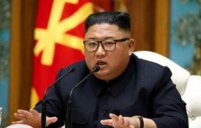 رهبر کره شمالی خواستار ارتقای ظرفیت‌های دفاعی کشورش شد