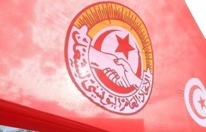 أكبر نقابة تونسية تجدد رفضها شروط 'صندوق النقد'